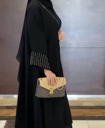 عباية 1249