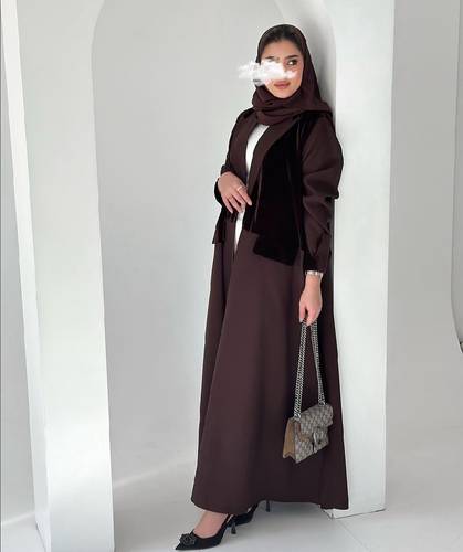 عباية 1099