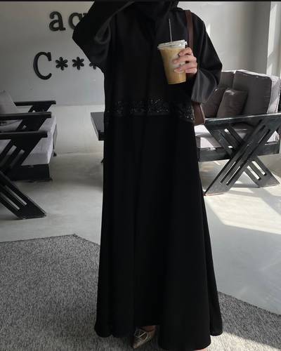 عباية 1156
