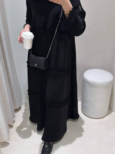 عباية 1274