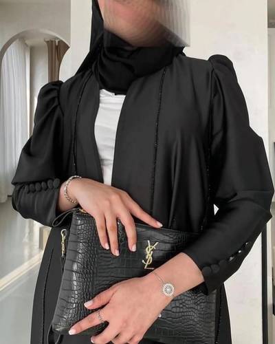 عباية 1206