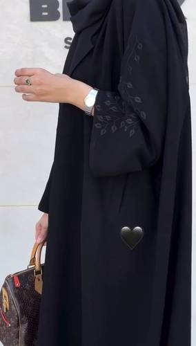 عباية 1164