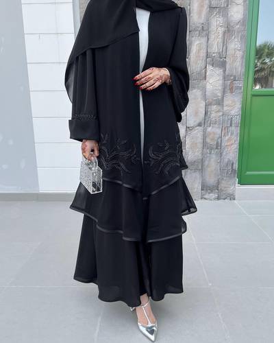 عباية 1304