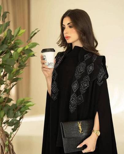 عباية 1068