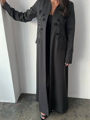 عباية 1320