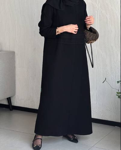 عباية يارا
