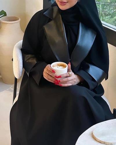 عباية 1316