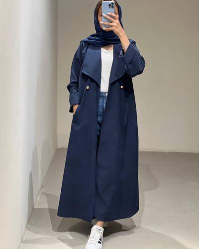 عباية 1228