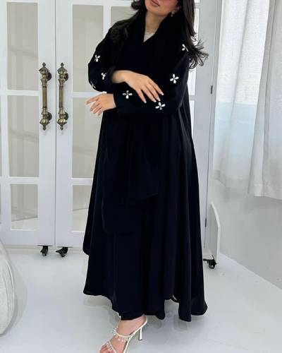 عباية هديل