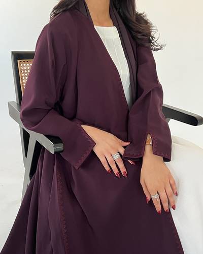 عباية 1248