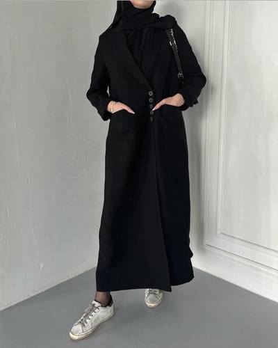 عباية 1196