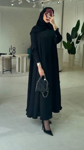 عباية 1244