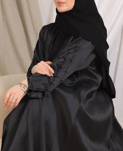 عباية 1173