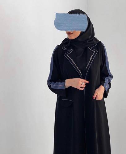 عباية 1213