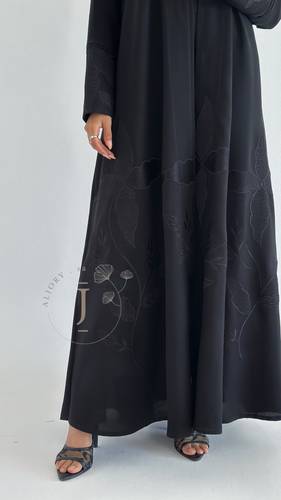 عباية 2004