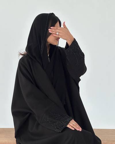 عباية 1190