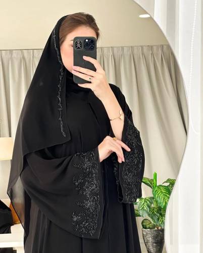 عباية 1305