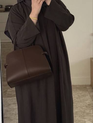 عباية كريب 1444