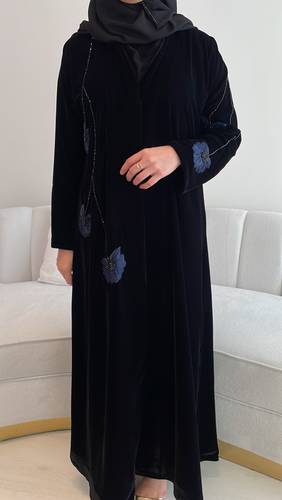 عباية مارية