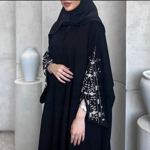 عباية 1100