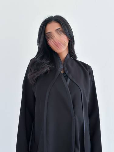 عباية 2007