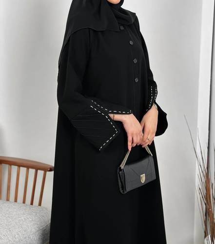 عباية 1172