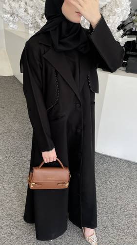 عباية 1158