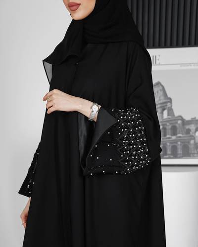 عباية 1185