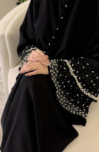 عباية 1241