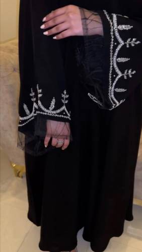 عباية 1168