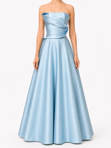 ✨Celeste Dress✨
