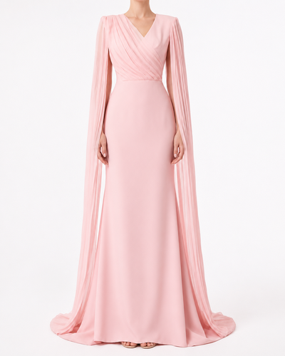 Pink Blossom