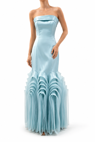 Rare Dress