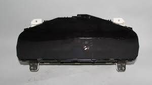 أصلاح عداد لكزس ls430 