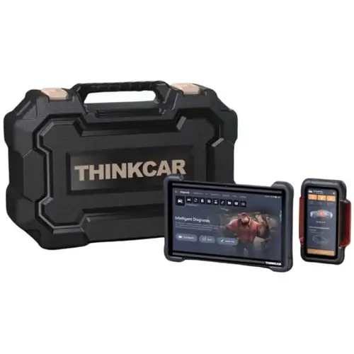 Thinkcar 