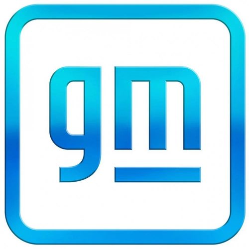 GM ONLINE 1 MONTH برنامج GM  ولاين شهر واحد
