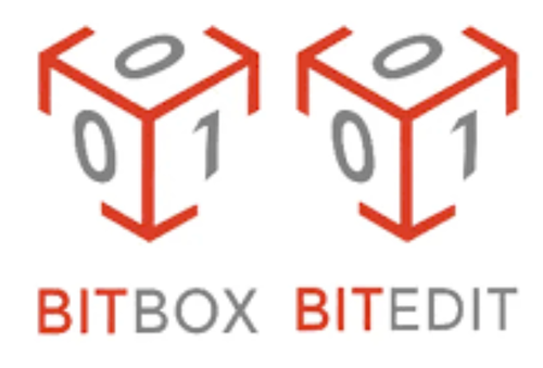 بيع اشتراك تايوتا  bitbix و bitedite 