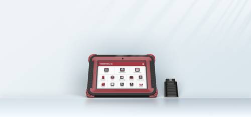 Thinkcar SE thinktool