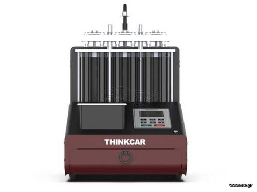 THINKCAR GDI 200