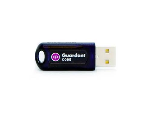 pcmflash dongle لايباع بدون تفعيل