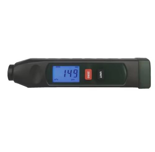 YNB-777جهار فحص البودي