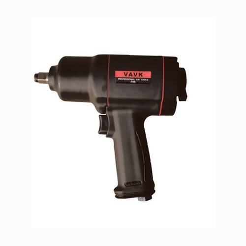 air impact wrench
