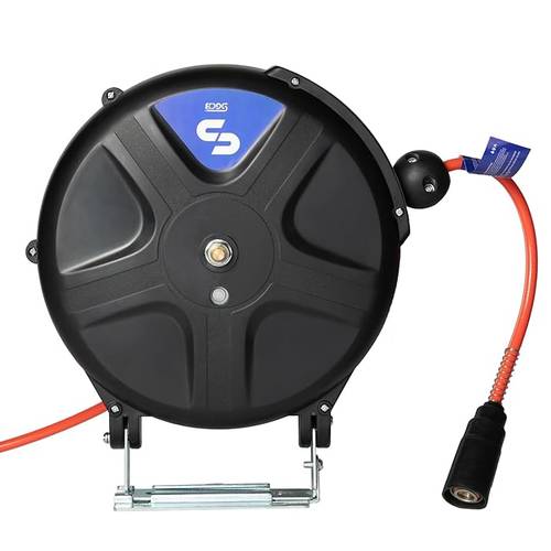 air reel hose 