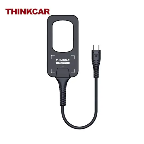 THINKCAR TKey 101