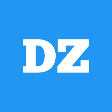 One year dbscar update DZ