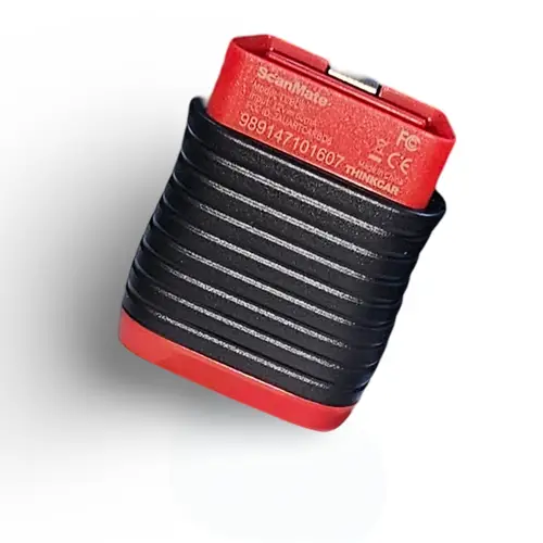 ScanMate Thinkcar diagnostic