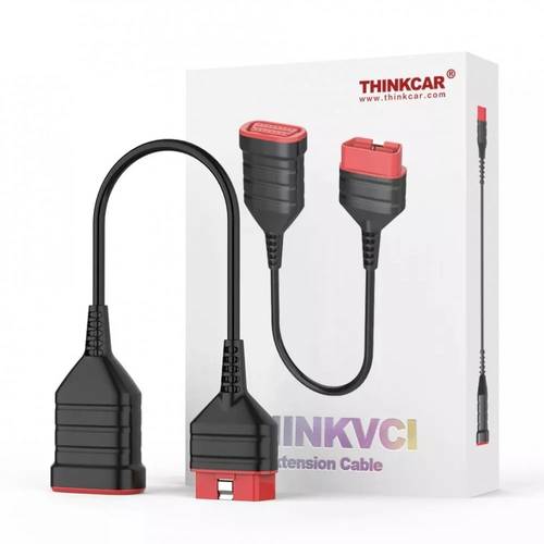 THINKDIAG EXTENSION CABLE
