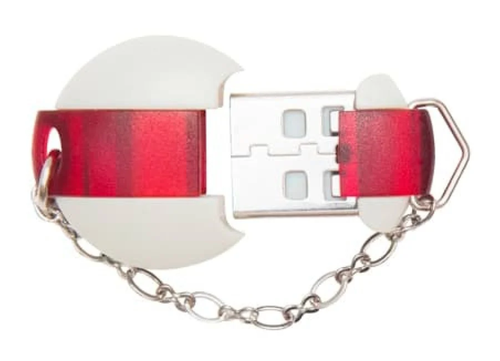 bitbox dongle