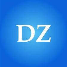 update DZ