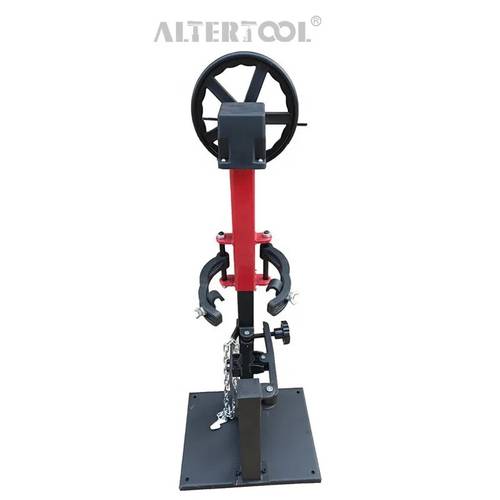 Hydraulic Air Spring Compressor, Auto Repair Tools